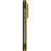 Мобільний телефон OUKITEL WP60 12/512GB Yellow (6941749843579)
