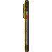 Мобільний телефон OUKITEL WP60 12/512GB Yellow (6941749843579)