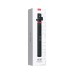 Штатив Ulanzi Vijim MT-89 Quick-Release Light Stand with Cold Shoe Mount (T082)