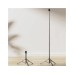 Штатив Ulanzi Vijim MT-89 Quick-Release Light Stand with Cold Shoe Mount (T082)
