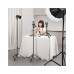 Штатив Ulanzi Vijim MT-89 Quick-Release Light Stand with Cold Shoe Mount (T082)