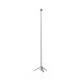 Штатив Ulanzi Vijim MT-89 Quick-Release Light Stand with Cold Shoe Mount (T082)