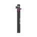 Штатив Ulanzi Vijim MT-89 Quick-Release Light Stand with Cold Shoe Mount (T082)