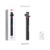 Штатив Ulanzi Vijim MT-89 Quick-Release Light Stand with Cold Shoe Mount (T082)