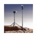 Штатив Ulanzi Vijim MT-89 Quick-Release Light Stand with Cold Shoe Mount (T082)