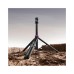 Штатив Ulanzi Vijim MT-89 Quick-Release Light Stand with Cold Shoe Mount (T082)