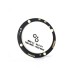 GPS модуль для дрона TBS DroneCAN GPS Module UBX-M9140 (UBX-M9140)