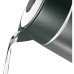 Електрочайник Bosch TWK5P475