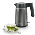 Електрочайник Bosch TWK5P475