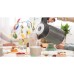 Електрочайник Bosch TWK5P475