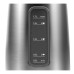 Електрочайник Bosch TWK5P475