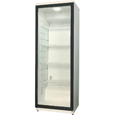 Холодильник Snaige CD35DM-S302SD