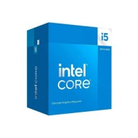Процесор INTEL Core™ i5 14400F (BX8071514400F)