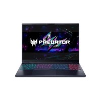 Ноутбук Acer Predator Helios Neo 16S AI PHN16S-I51 (NH.U3VEU.007)