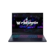 Ноутбук Acer Predator Helios Neo 16S AI PHN16S-I51 (NH.U3VEU.007)
