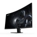 Монітор GIGABYTE GS27FC2 EU