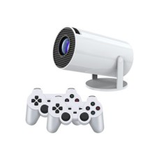 Проектор H96 MAX F100 (H96MAX_F100)