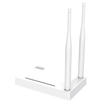 Маршрутизатор Netis WF2419E