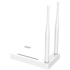 Маршрутизатор Netis WF2419E