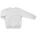Набір дитячого одягу Breeze "76" (11207-92B-gray)