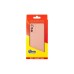 Чохол до мобільного телефона Dengos Soft OPPO A16 (pink) (DG-TPU-SOFT-04)