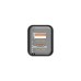 Зарядний пристрій Proda Xinrui A49 Fast Cherge 20W + Quick Charge (PD-A49-BK)