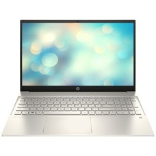 Ноутбук HP Pavilion 15-eg3041ua (834F9EA)