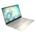 Ноутбук HP Pavilion 15-eg3041ua (834F9EA)