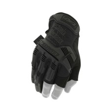 Захисні рукавиці Mechanix M-Pact Trigger Finger Covert (MD) (MPF-55-009)