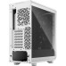 Корпус Fractal Design Meshify 2 Compact White TG CT (FD-C-MES2C-05)