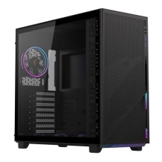 Корпус GIGABYTE GB-AC400G