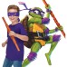 Іграшкова зброя TMNT Мovie III - Жердина бо (83522)