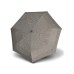 Парасоля Knirps T.050 Bolero Taupe складана (Kn95 3050 4935)