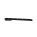 Клавіатура Microsoft Designer Compact Bluetooth Black (21Y-00011)