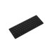 Клавіатура Microsoft Designer Compact Bluetooth Black (21Y-00011)
