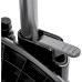 Шланг для поливу Karcher на візку HT 4.20, 20м. (2.645-366.0)