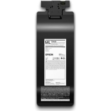 Картридж очищуючий Epson SC-F2200/2600 DTG & DTF Maintenance Liquid (C13T54LB00)