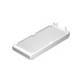 Система рідинного охолодження PcCooler DA240 ARGB WH