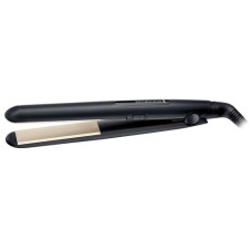 Вирівнювач для волосся Remington S1510