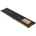 Модуль пам'яті для комп'ютера DDR4 32GB 3200 MHz INTELIGENTES (IU4DHE1/32)