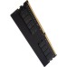 Модуль пам'яті для комп'ютера DDR4 32GB 3200 MHz INTELIGENTES (IU4DHE1/32)