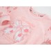 Спортивний костюм дитячий Breeze базова (21850-104G-peach)
