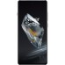 Мобільний телефон OnePlus 12 5G 12/256Gb Black