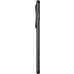 Мобільний телефон OnePlus 12 5G 12/256Gb Black