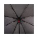 Парасоля Knirps A.050 Pinta Classic (Kn95 7050 8358)