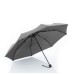 Парасоля Knirps A.050 Pinta Classic (Kn95 7050 8358)