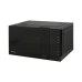 Мікрохвильова піч Hisense H23MOBS5H4