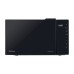 Мікрохвильова піч Hisense H23MOBS5H4