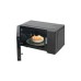 Мікрохвильова піч Hisense H23MOBS5H4