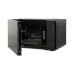 Мікрохвильова піч Hisense H23MOBS5H4
